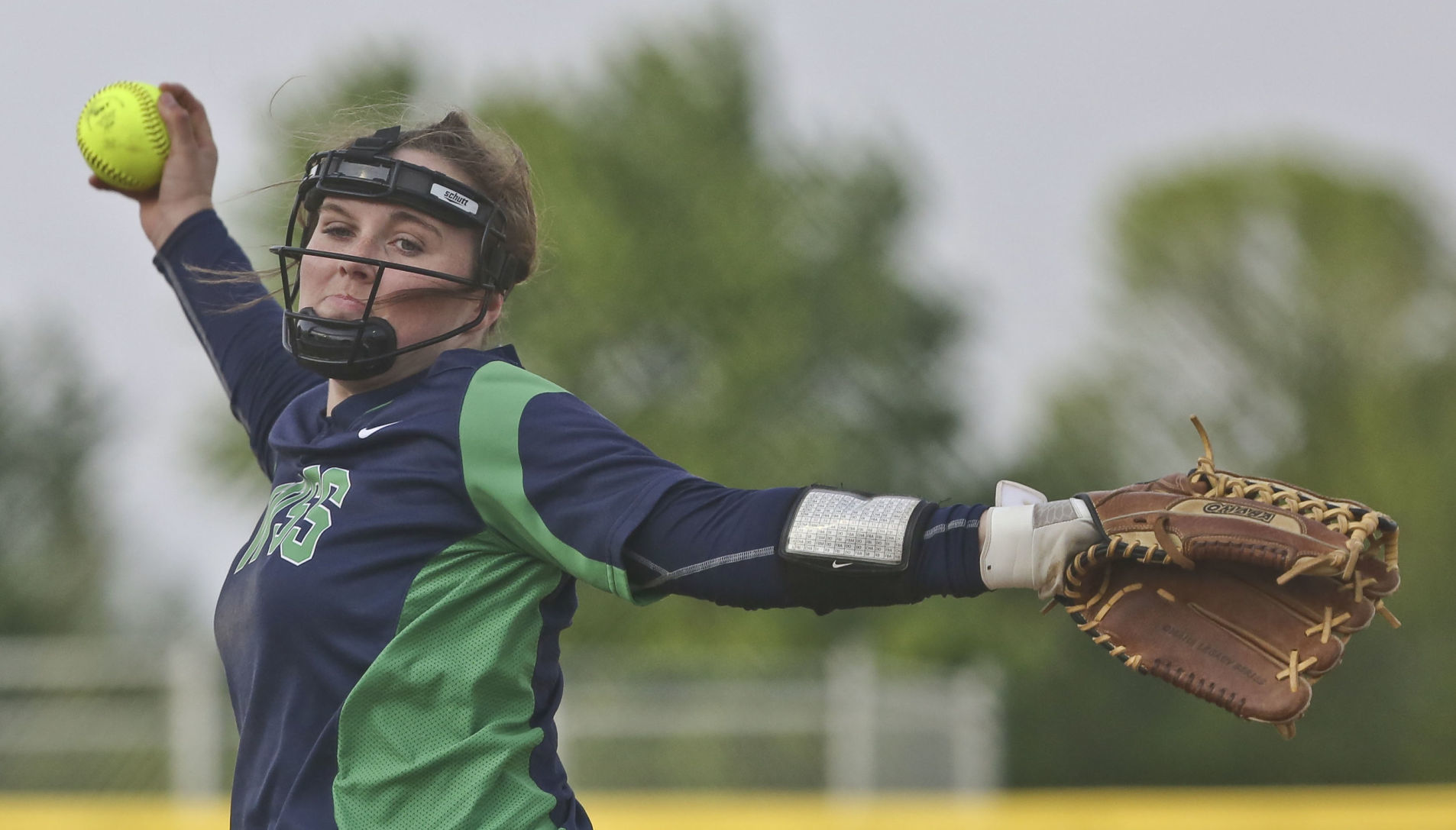 WSS Softball Effingham St. Anthony 44 5.21.19.JPG